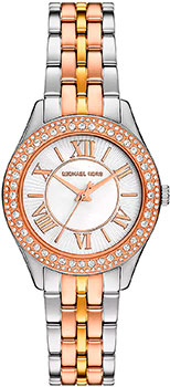 Michael Kors Harlowe
